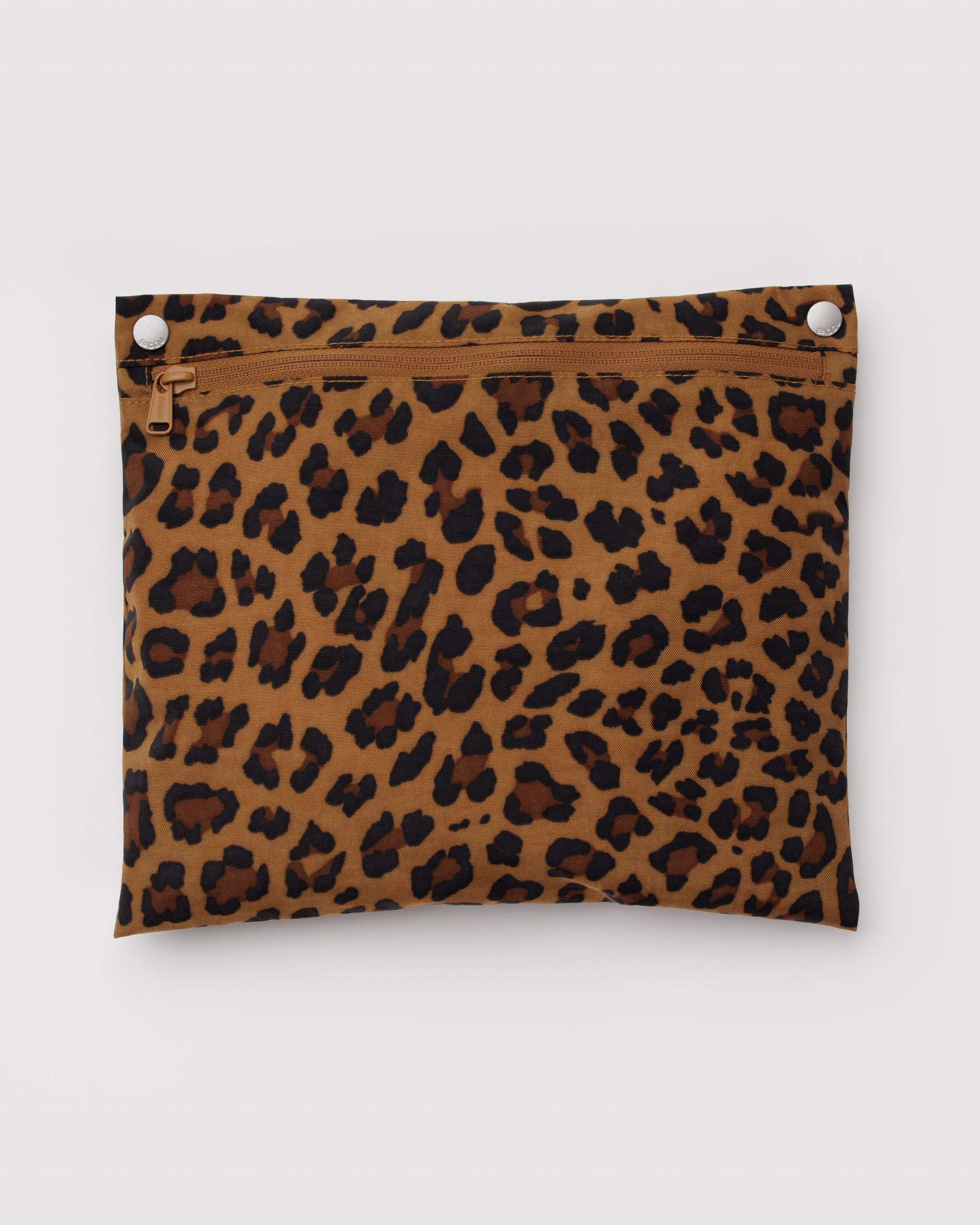 Cloud Carry-on - Leopard