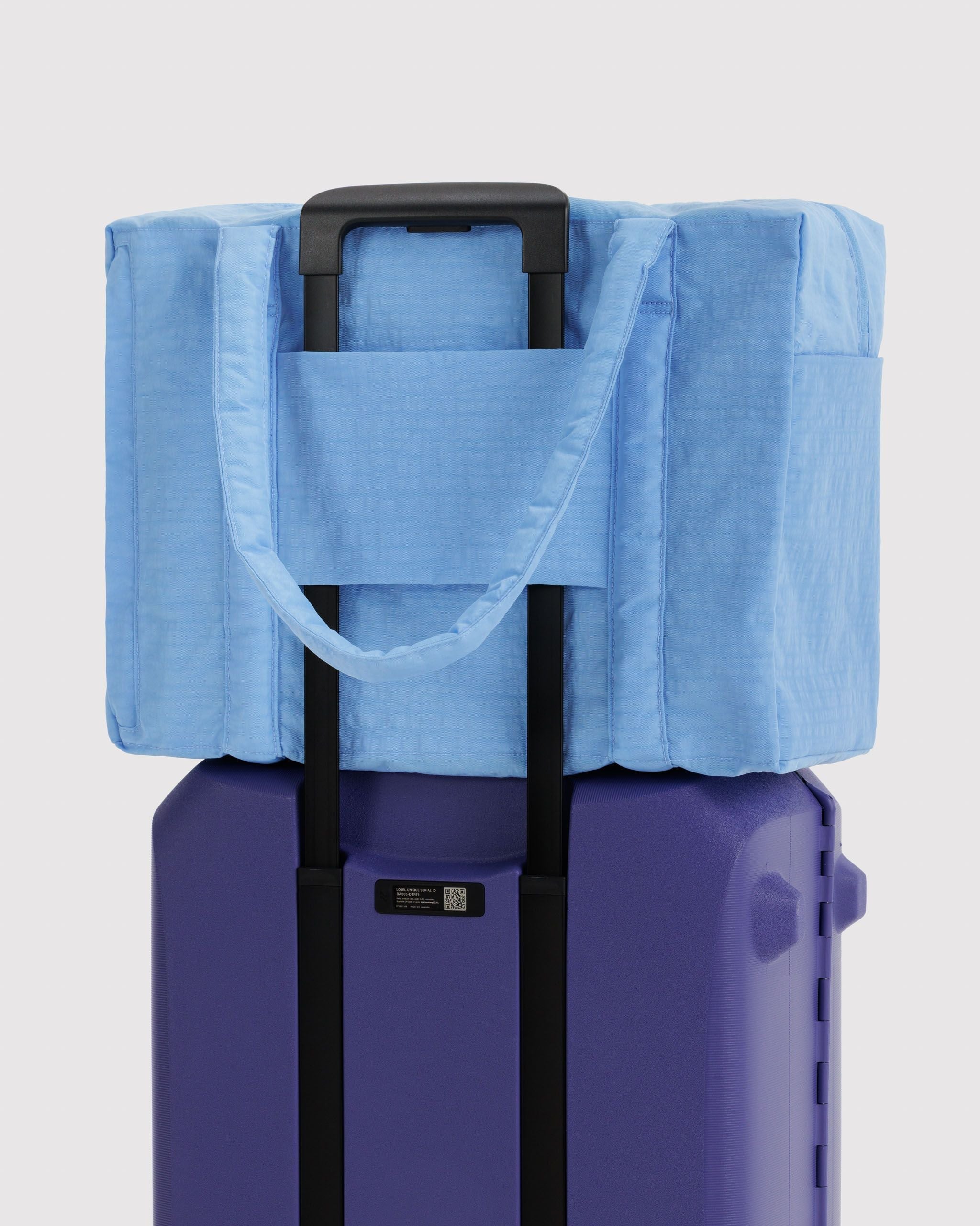 Cloud Carry-on - Piscine