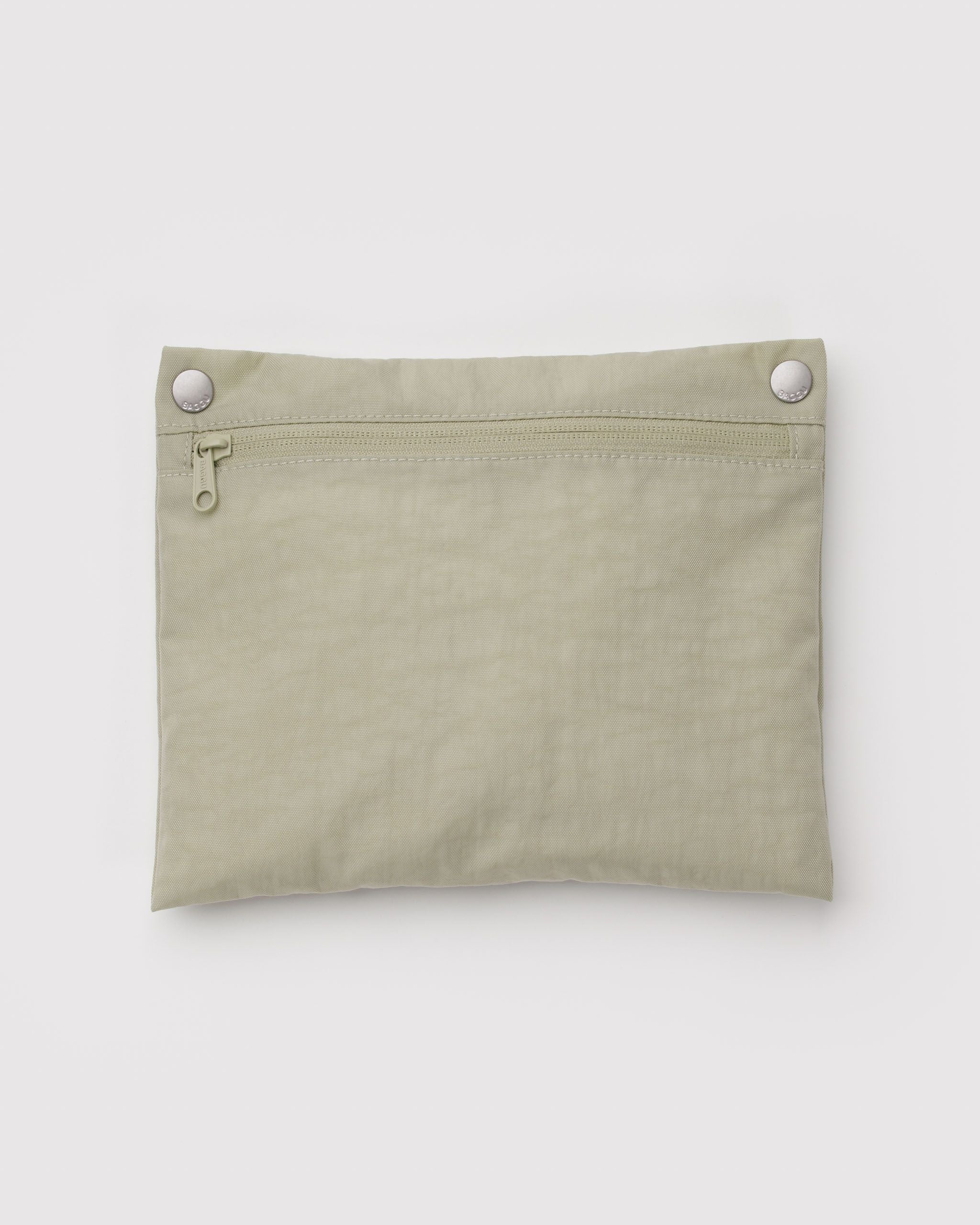 Cloud Bag - Celadon