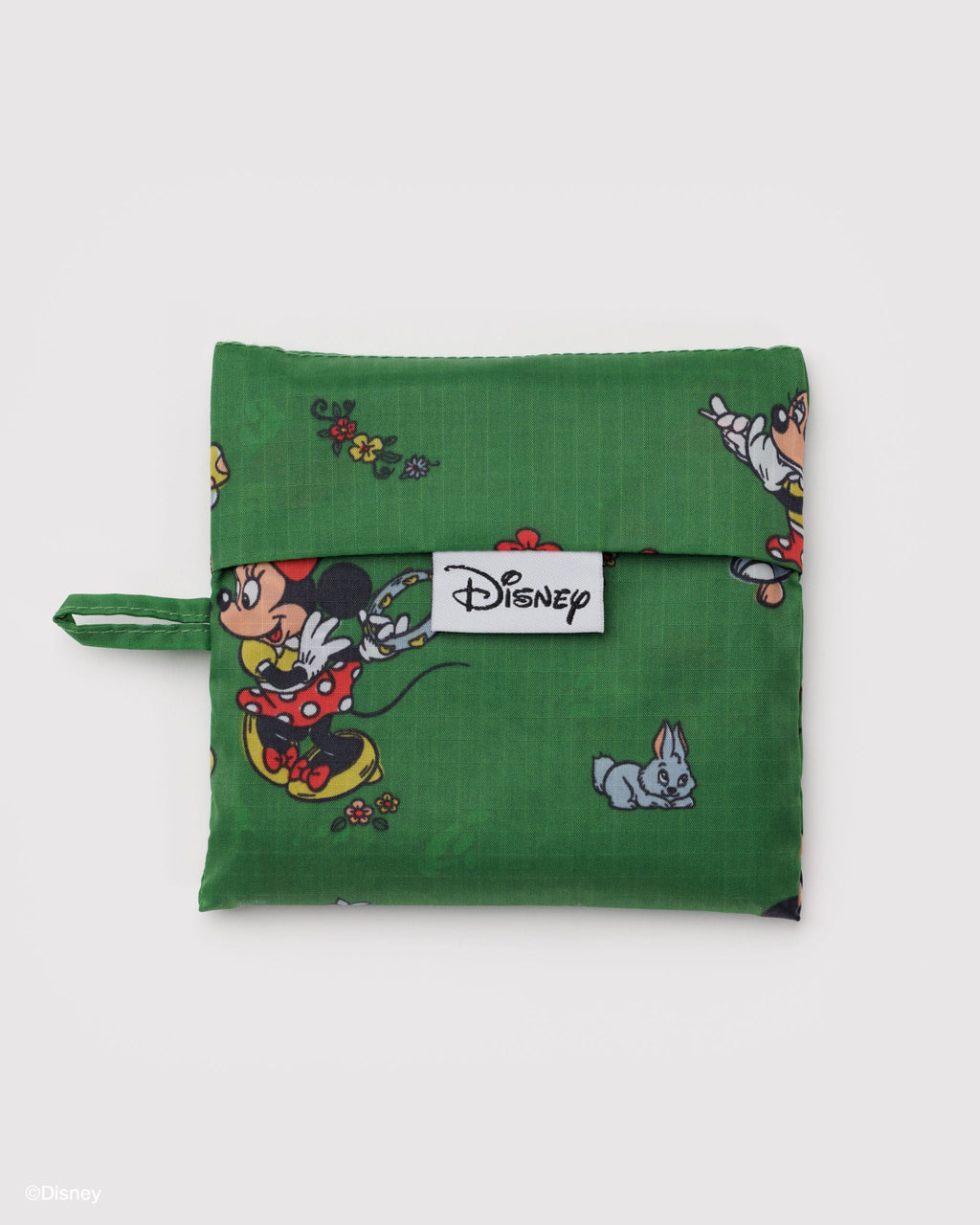 Standard Baggu - Storybook Scene