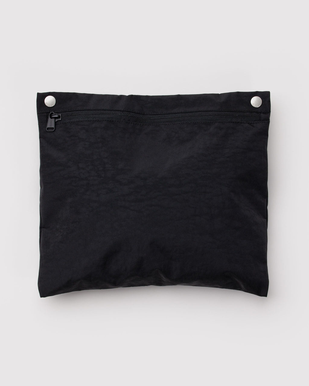 Cloud Carry-on - Black